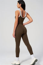 The Canyon Leggings