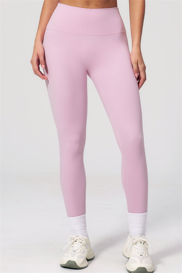 The Venus Leggings