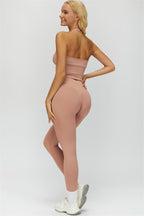 The Delight Leggings