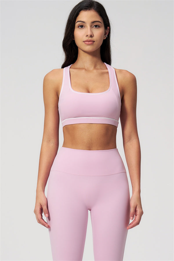 The Venus Leggings