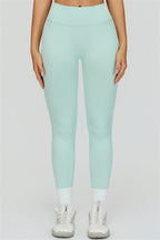 The Empower Leggings