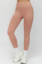 The Delight Leggings