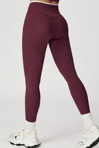 The Boost Leggings