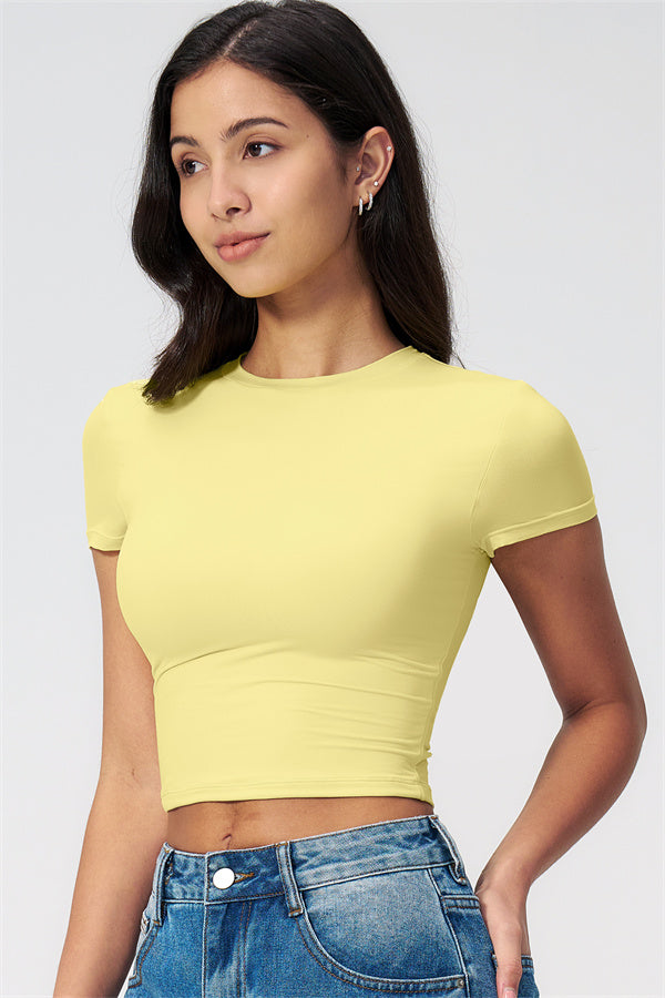 Lift Gear T-shirt
