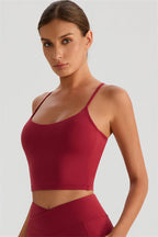 The Glee Tank Top
