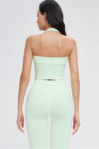 The Allure Leggings
