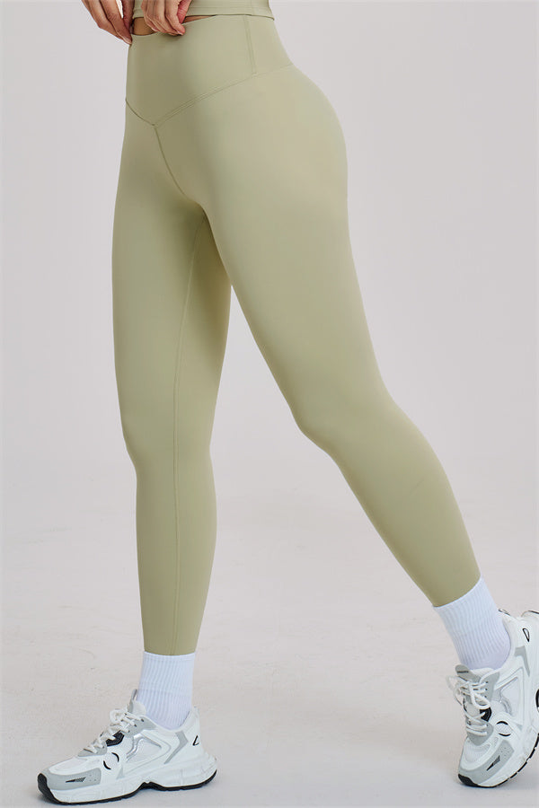 The Natalia Leggings