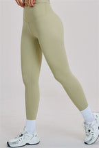 The Natalia Leggings