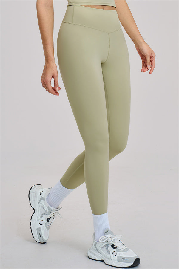 The Natalia Leggings