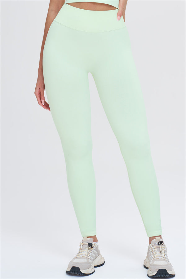 The Allure Leggings