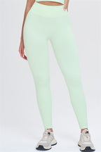 The Allure Leggings