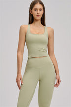 The Natalia Leggings