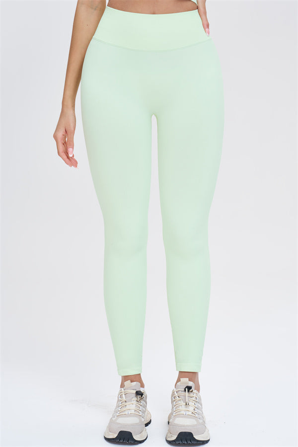 The Allure Leggings