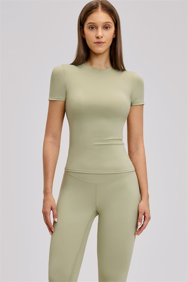 The Natalia Leggings