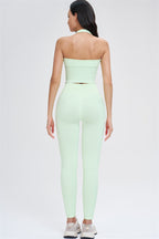 The Allure Leggings
