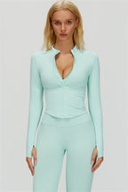 The Empower Leggings