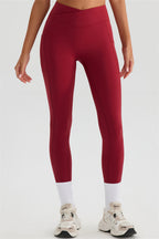 The Glee Leggings