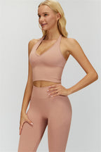 The Delight Leggings