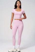 The Venus Leggings
