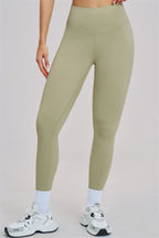 The Natalia Leggings