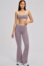 The Quest Sports Bra