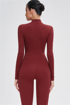 The Pulse Jumpsuit