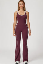 The Radiant X Jumpsuit