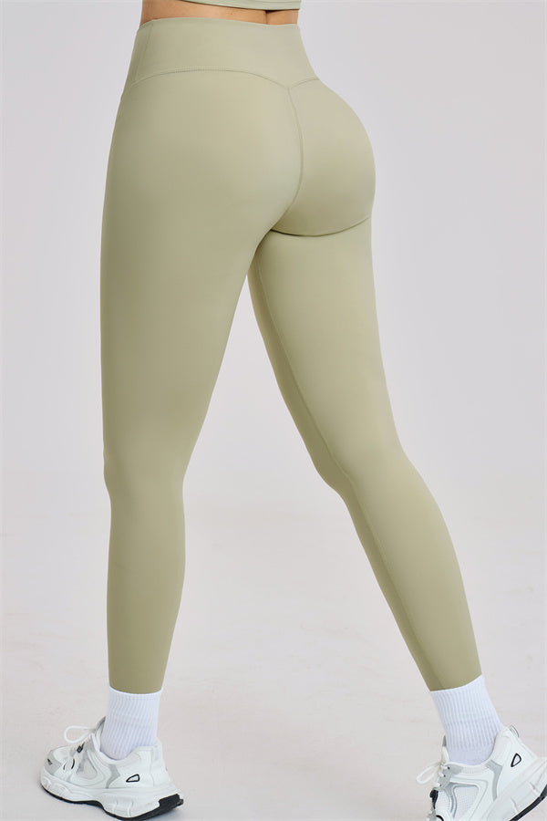 The Natalia Leggings