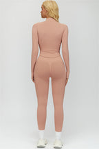 The Delight Leggings