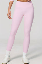 The New Isabella Leggings