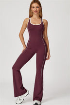 The Radiant X Jumpsuit