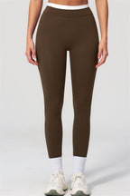 The Canyon Leggings