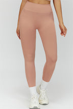 The Delight Leggings