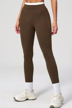 The Canyon Leggings