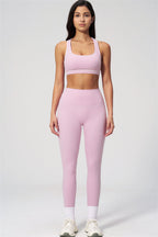The Venus Leggings