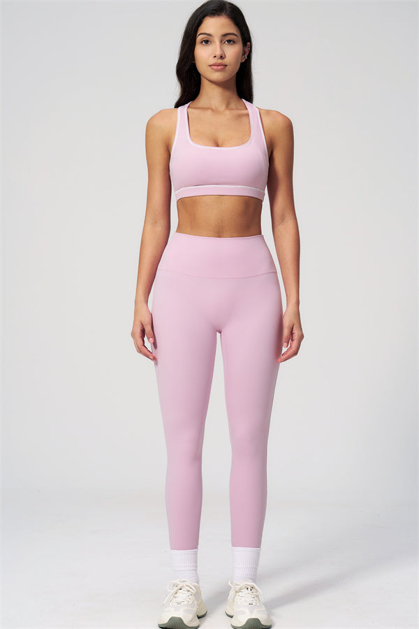 The Venus Leggings