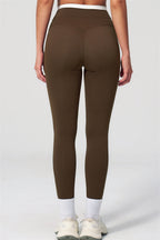 The Canyon Leggings