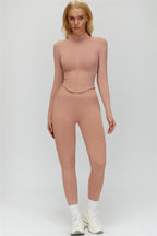 The Delight Leggings