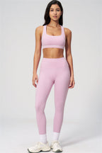 The Venus Leggings