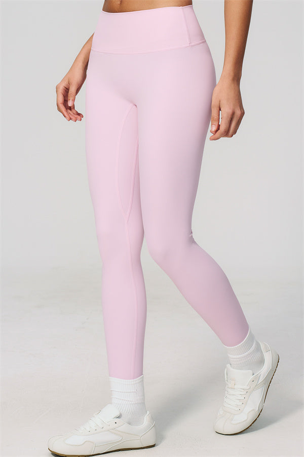 The New Isabella Leggings