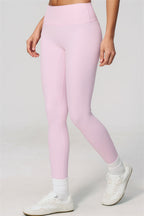 The New Isabella Leggings