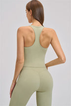 The Natalia Leggings