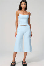 The Nexus Tank Top