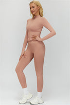 The Delight Leggings