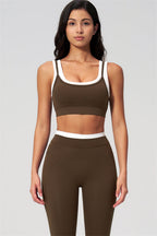 The Canyon Leggings