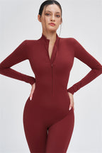 The Pulse Jumpsuit