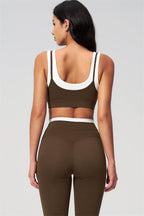 The Canyon Leggings