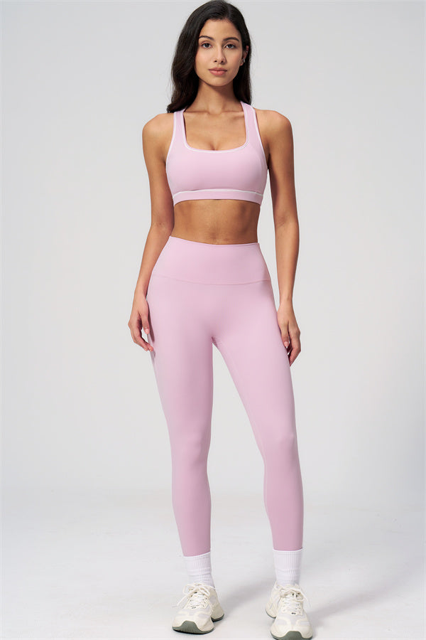 The Venus Leggings