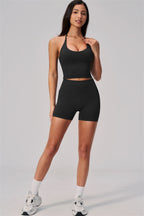 The Align Shorts