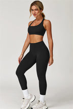 The Epic Leggings